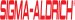 Sigma-Aldrich Announces Global Release of MISSION esiRNA
