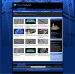 SEMTech Solutions Analytical Testing Laboratory Launches New Website