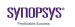 Advanced Delay Testing Deployed to Address Challenges at 40nm