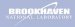 Brookhaven EFRC Seeking to Understand the Underlying Nature of Superconductivity in Complex Materials