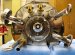 Ames Lab Physicists Demonstrate Unique Mechanism of Superconductivity