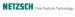 Nanotechnology Improving Lithium Ion Battery Function