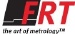 FRT Introduces New Optical Profilometer at CONTROL 2009 Exhibition