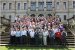 Microscope User Workshop Attracted over 150 Scientists