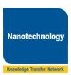 NanoKTN Members Now Have Free Access to Over 1,000 Micro and Nanotechnology Academics and Organisations in UK