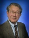 Brookhaven Lab's Satoshi Ozaki Recognized for Contributions to Science