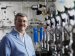Center for Molecular Electrocatalysis to Study Catalysis for Solar Energy and Fuel Cells