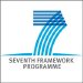 Seventh Framework Programme on the Right Course to Respond to EU's Socioeconomic Needs