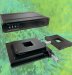 PI Extends Line of Nanopositioning Stages for Super-Resolution Microscopy