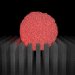 Important Clues to the Development of Super Hydrophobic Materials