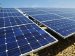 New Center to Support Material Developments for the Fast Growing Crystalline Silicon PV Solar Energy Market