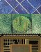 More Advanced Technologies are Less Efficient in Their Use of Energy and Materials per Kilogram of Output
