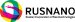 Russian Nanotechnology Corporation to Take part in Nanotech 2009