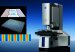New Functions Enable Materials Scientists to Measure Large Sample Areas More Conveniently