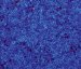 Axio Imager Setting New Standards in Materials Microscopy