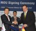 KITECH and IVAM Microtechnology Network Conclude Cooperation Agreement