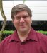 Argonne National Laboratory Researcher Named Recipient of USPAS Prize