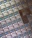An Efficient New Approach to Measure Key Structural Properties of Nanoscale Metal-Oxide Films