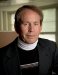 NIST Physicist Elected Member of the National Academy of Sciences