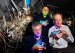 Sandia National Laboratories Researchers Scored Big in $777 Million Five-Year DOE EFRCs