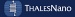 ThalesNano Playing Important Role in Advancement of Drug Discovery