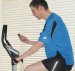 Monitoring Lactate Readings using Innovative Nanotechnology
