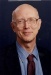 Harvard Professor Awarded $250,000 for Revolutionizing Chemistry of Soft Materials