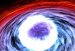 Researchers Found Crusts of Neutron Stars are 10 Billion Times Stronger than Steel