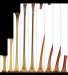 New Class of Dynamically Responsive Polymer that Locally Remodel or Regenerate via Mechanical Regulation