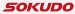 Revolutionary SOKUDO DUO Coat/Develop Track Platform Running at 300wph
