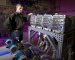 Researchers Successfully Designed and Demonstrated Key Features of a Hydrogen Storage System