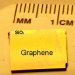 Large-Area Synthesis of High-Quality and Uniform Graphene Films on Copper Foils