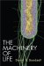 Journey into the Sub-Microscopic World of Molecular Machines