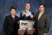 A Very High Power Battery System Based on Nanotechnology