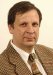 NanoCollege Professor Receives Award for Excellence in Research from University at Albany