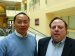Center to Develop Pioneering Nanotechnology Capable of Using Thermoelectrics to Harvest Energy from Waste Heat
