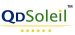 New Division Focuses on the Use of Nanotechnology in Solar Panel Cell Designs