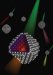 New Nanotechnology Opens Door to More Versatile Lasers and Brighter LED Lighting