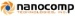 Government-Sponsored Research to Advance the Role of Nanotechnology in Aerospace Applications