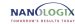 NanoLogix Announces Creation of Science Advisory Board