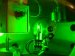 University of Gothenburg Scientists Produce Ultra-Dense Deuterium