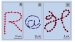 Harvard Researchers Create New Type of Microscopic Swimmer