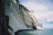 Nanotechnology Research May Have Come up with Explanation as to Where and How North Sea Oil Clings to Underground Rocks