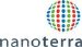 Nano Terra's Surface Engineering Capabilities Used to Develop Advanced  Aerospace Material and Applications