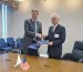 AIST Concludes MOUs on Research Cooperation with 6 US National Laboratories
