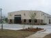 Northwest Arkansas Home to the State's Only Nanomanufacturing Facility