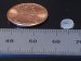 First Implantable Device Monitor How Tumors Respond to Treatment