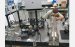 NSF Announces Funding for Research Instrumentation Provided Under the American Recovery and Reinvestment Act