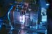 Fraunhofer ILT Develop 400 W Femtosecond Laser for Ultra-Precise Materials Processing