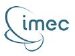 Samsung Electronics Signs Memorandum of Understanding with IMEC